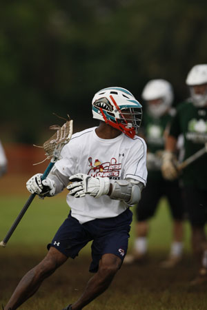 Hawaii08_CreaseMonkeys_Wimmer_527