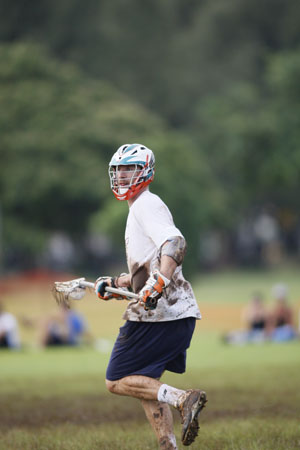 Hawaii08_CreaseMonkeys_Wimmer_529