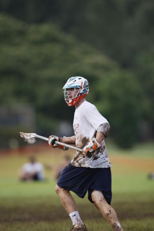 Hawaii08_CreaseMonkeys_Wimmer_530