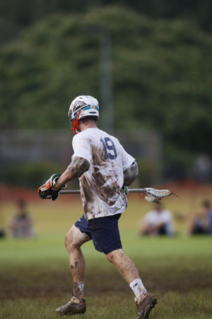 Hawaii08_CreaseMonkeys_Wimmer_531