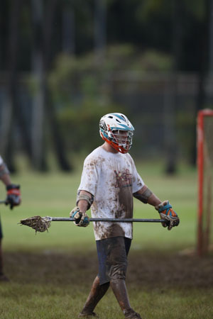 Hawaii08_CreaseMonkeys_Wimmer_533