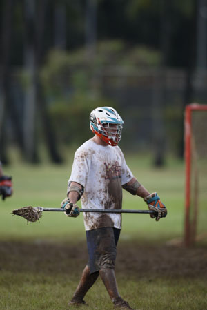 Hawaii08_CreaseMonkeys_Wimmer_534
