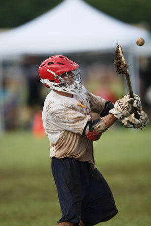 Hawaii08_CreaseMonkeys_Wimmer_537