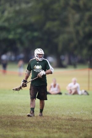 Hawaii08_CreaseMonkeys_Wimmer_541