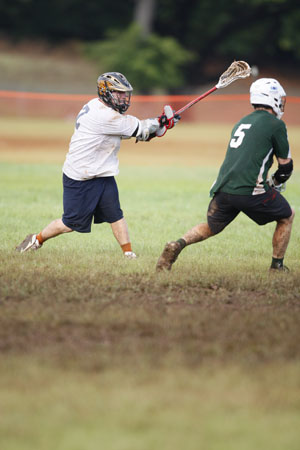 Hawaii08_CreaseMonkeys_Wimmer_542