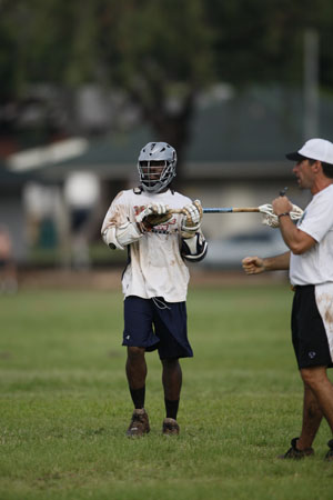 Hawaii08_CreaseMonkeys_Wimmer_543