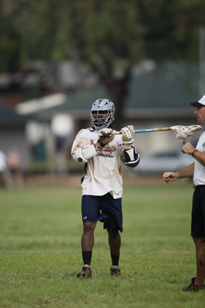 Hawaii08_CreaseMonkeys_Wimmer_544