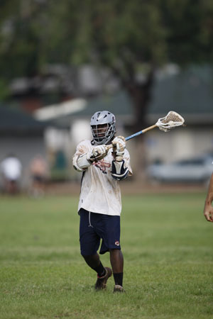 Hawaii08_CreaseMonkeys_Wimmer_545