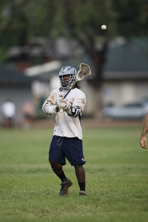 Hawaii08_CreaseMonkeys_Wimmer_546