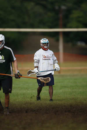 Hawaii08_CreaseMonkeys_Wimmer_548