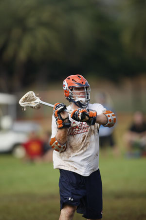 Hawaii08_CreaseMonkeys_Wimmer_549