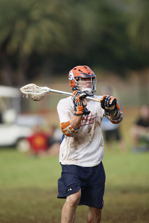 Hawaii08_CreaseMonkeys_Wimmer_550