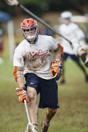 Hawaii08_CreaseMonkeys_Wimmer_551