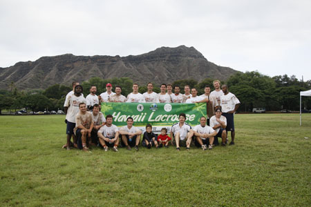 Hawaii08_CreaseMonkeys_Wimmer_557