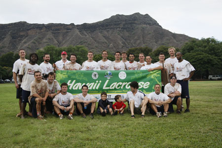 Hawaii08_CreaseMonkeys_Wimmer_558