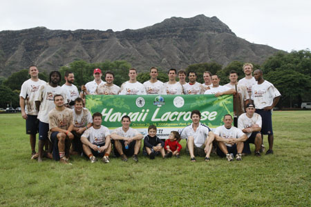 Hawaii08_CreaseMonkeys_Wimmer_561