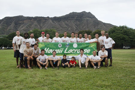 Hawaii08_CreaseMonkeys_Wimmer_562