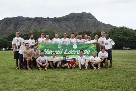Hawaii08_CreaseMonkeys_Wimmer_563