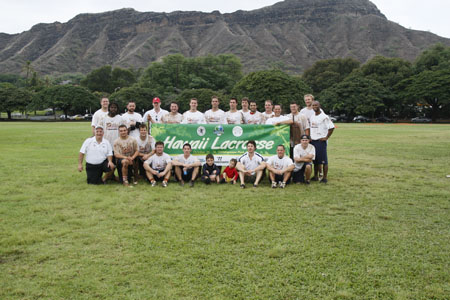 Hawaii08_CreaseMonkeys_Wimmer_566