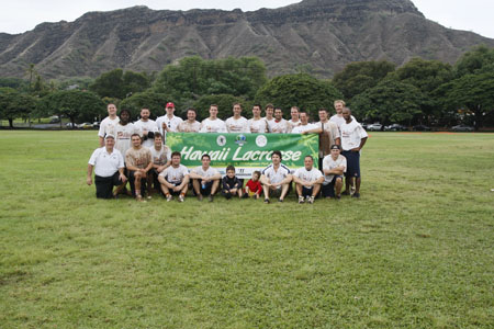 Hawaii08_CreaseMonkeys_Wimmer_567