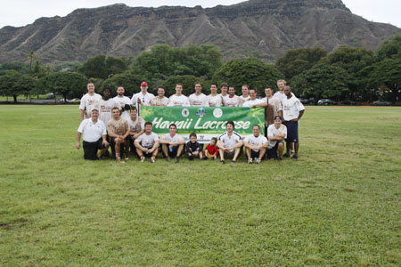 Hawaii08_CreaseMonkeys_Wimmer_568