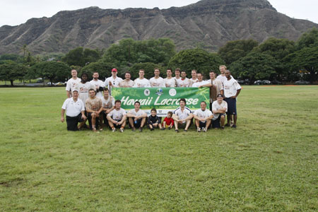 Hawaii08_CreaseMonkeys_Wimmer_569