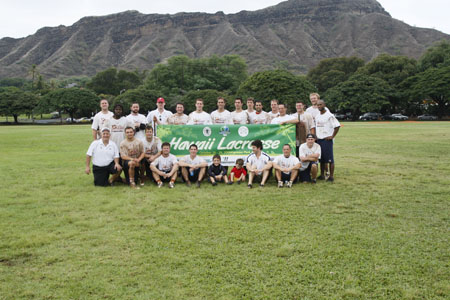Hawaii08_CreaseMonkeys_Wimmer_570