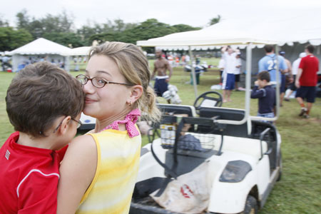 Hawaii08_CreaseMonkeys_Wimmer_572
