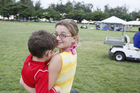 Hawaii08_CreaseMonkeys_Wimmer_573