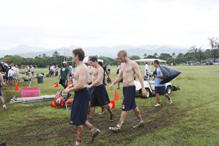 Hawaii08_CreaseMonkeys_Wimmer_574