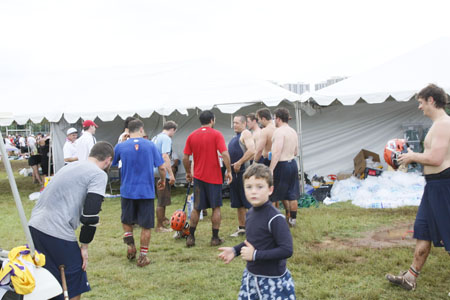 Hawaii08_CreaseMonkeys_Wimmer_575