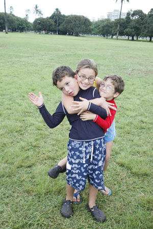 Hawaii08_CreaseMonkeys_Wimmer_579