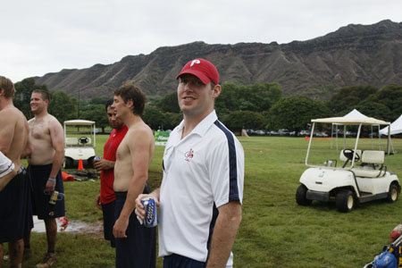 Hawaii08_CreaseMonkeys_Wimmer_580