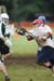 Hawaii08_CreaseMonkeys_Wimmer_166