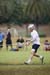 Hawaii08_CreaseMonkeys_Wimmer_168