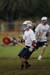 Hawaii08_CreaseMonkeys_Wimmer_169