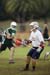 Hawaii08_CreaseMonkeys_Wimmer_170