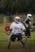 Hawaii08_CreaseMonkeys_Wimmer_171