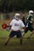 Hawaii08_CreaseMonkeys_Wimmer_172