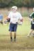 Hawaii08_CreaseMonkeys_Wimmer_173