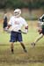 Hawaii08_CreaseMonkeys_Wimmer_174