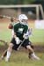 Hawaii08_CreaseMonkeys_Wimmer_175