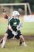 Hawaii08_CreaseMonkeys_Wimmer_176