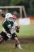 Hawaii08_CreaseMonkeys_Wimmer_177