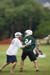 Hawaii08_CreaseMonkeys_Wimmer_179
