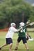 Hawaii08_CreaseMonkeys_Wimmer_180