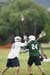 Hawaii08_CreaseMonkeys_Wimmer_181