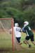 Hawaii08_CreaseMonkeys_Wimmer_182