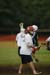Hawaii08_CreaseMonkeys_Wimmer_183