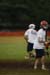 Hawaii08_CreaseMonkeys_Wimmer_184